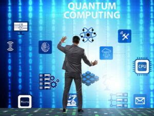quantum sports betting|The Future Of Betting and Trading In The Quantum Computing Era.